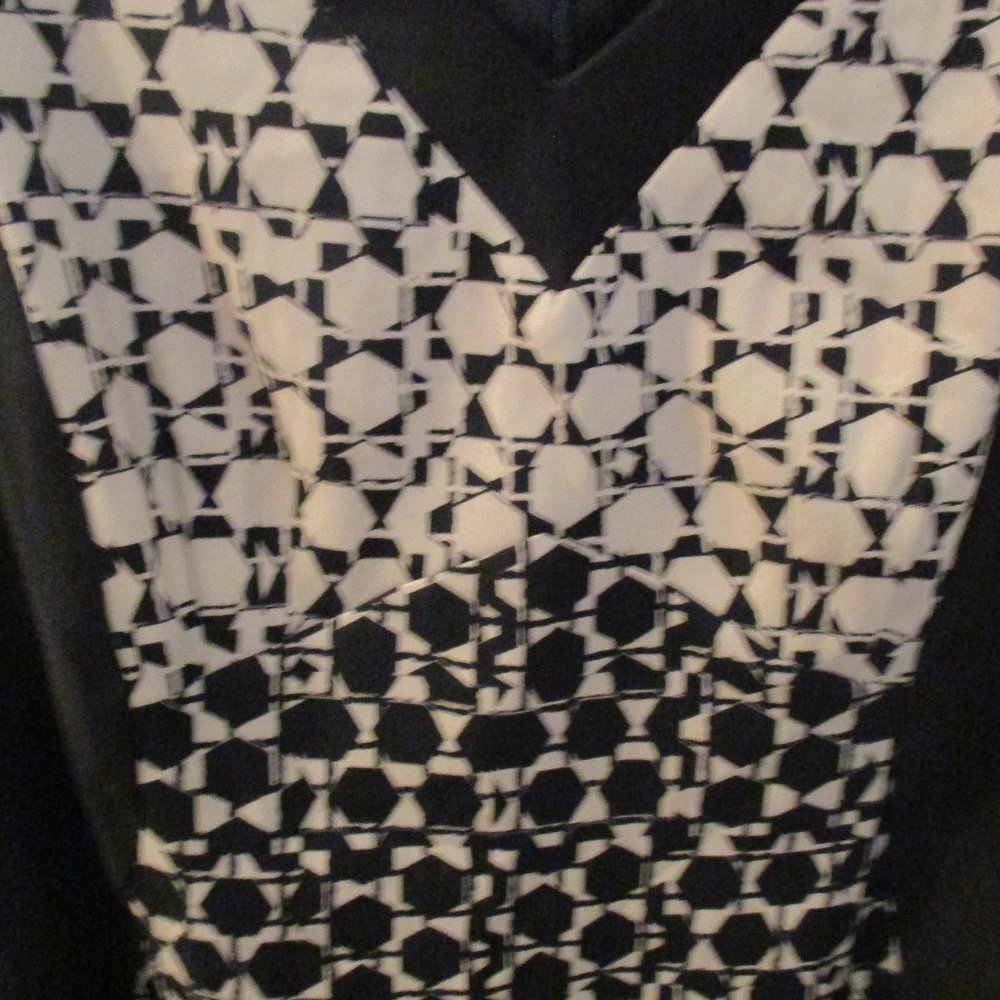 Roz & Ali Dress